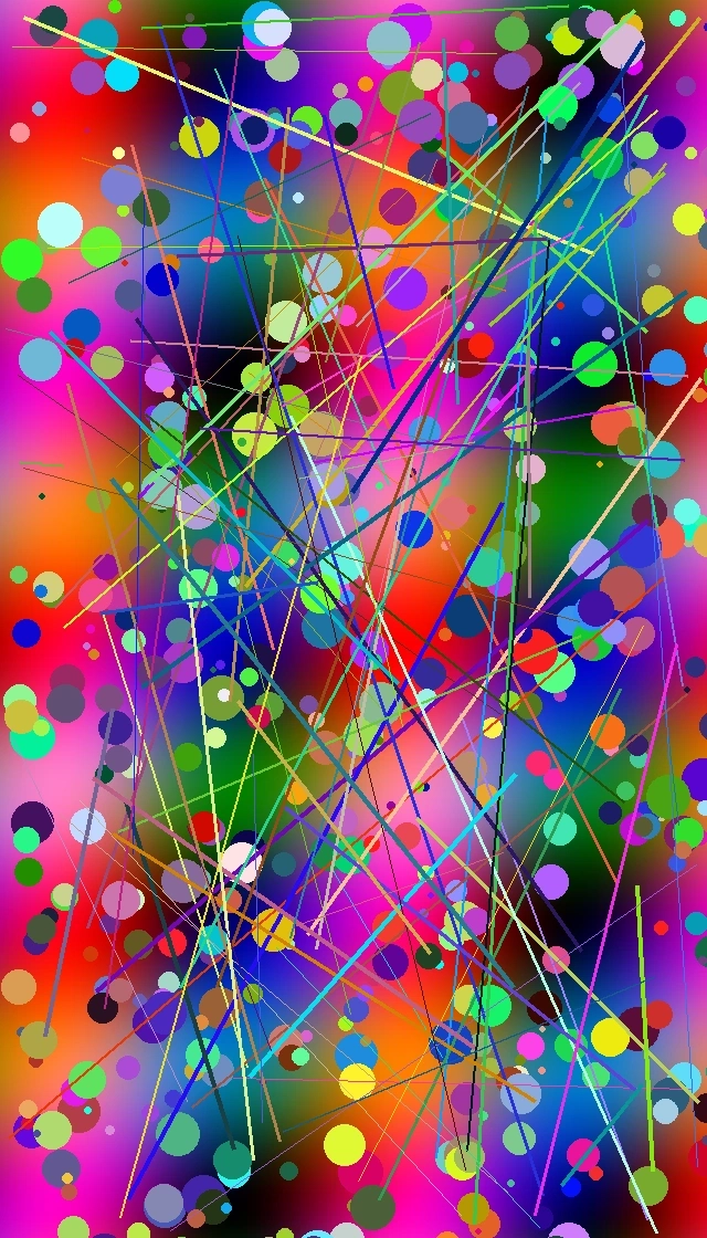 啄木鸟系列手机应用界面截图展示