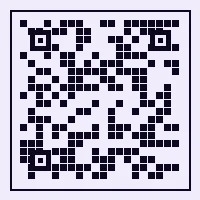 啄木鸟系列应用下载二维码