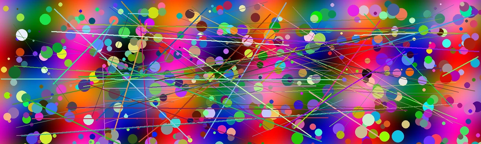 啄木鸟系列商业广告摄影服务展示