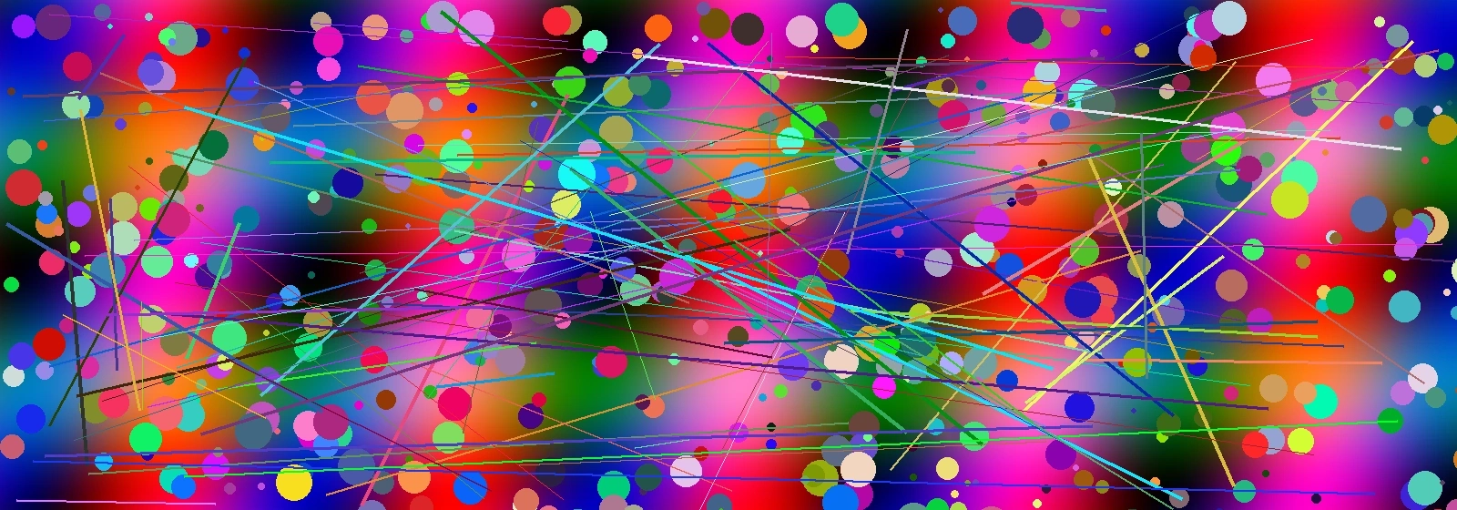 啄木鸟系列动漫里番栏目横幅图