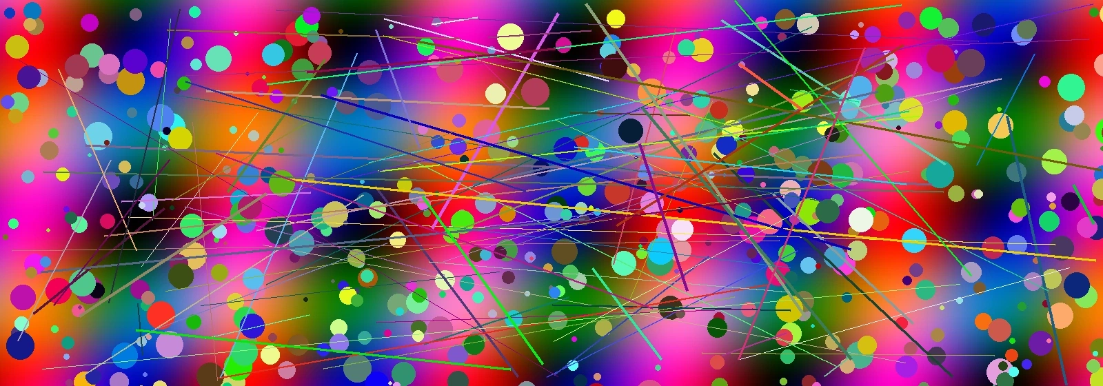 啄木鸟系列国产主播栏目横幅图