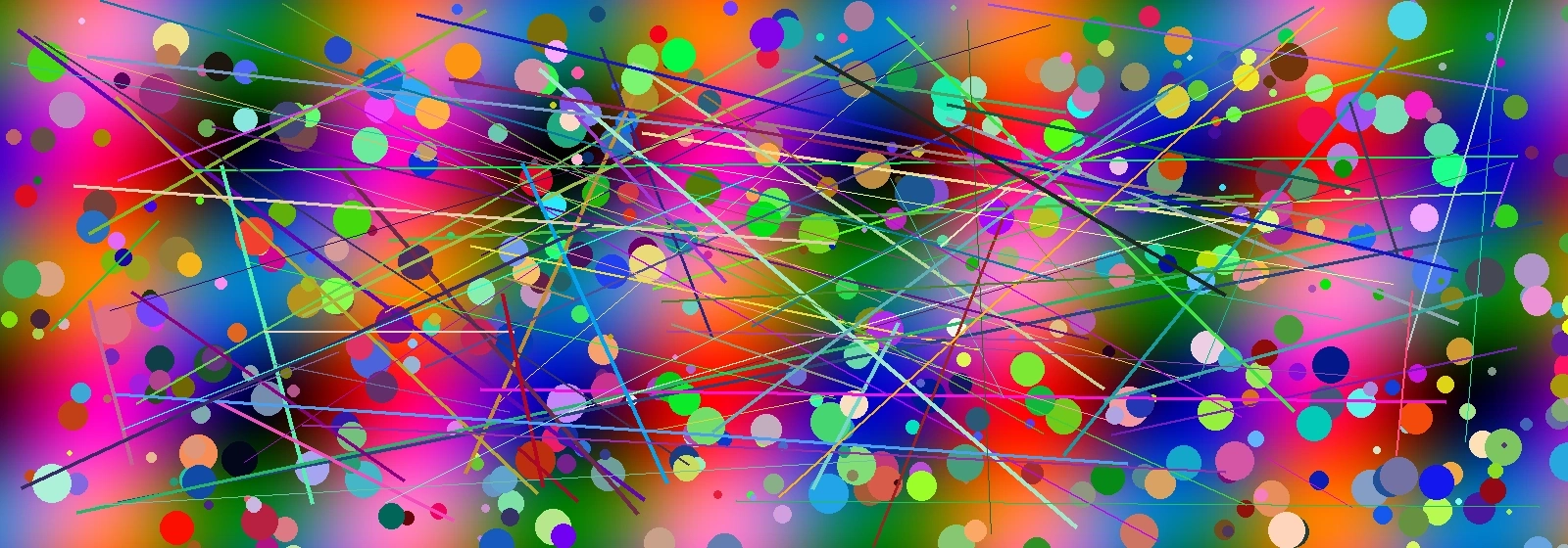 啄木鸟系列无限臀山栏目横幅图