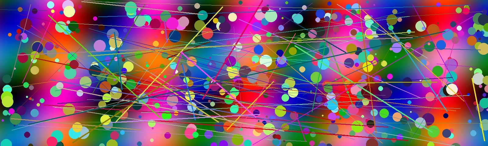 啄木鸟系列专业咨询服务展示