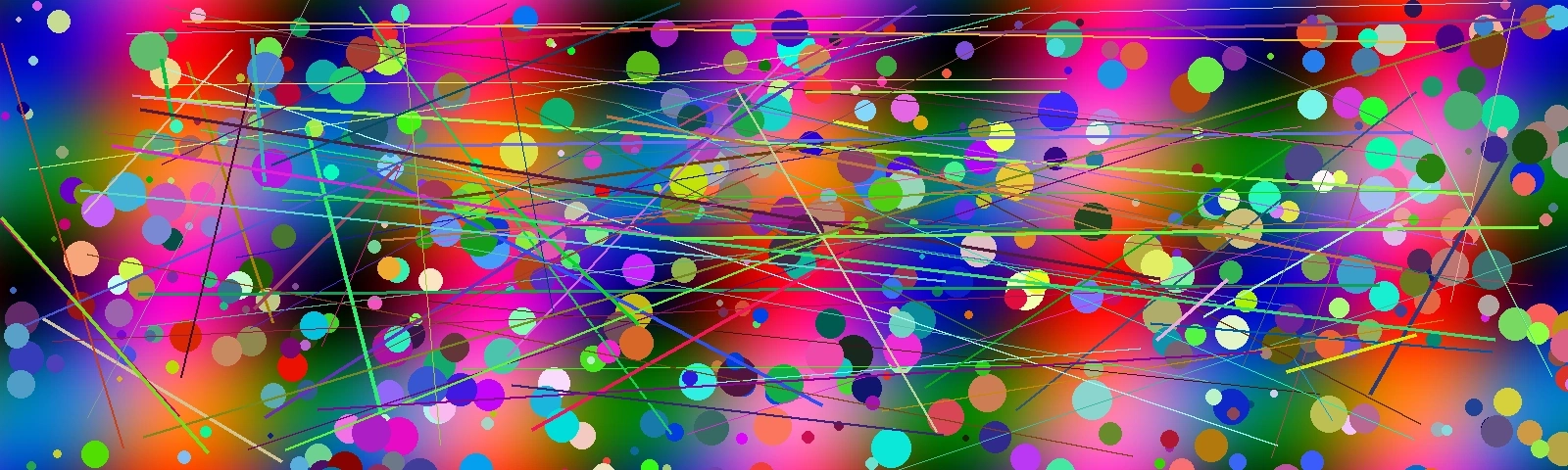 啄木鸟系列媒体传播推广服务展示