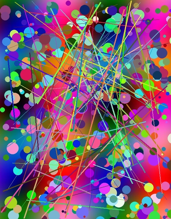 合作国际明星演员一形象照