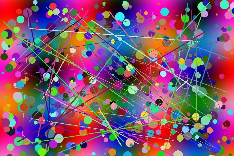 啄木鸟系列同人动漫内容策略分析图