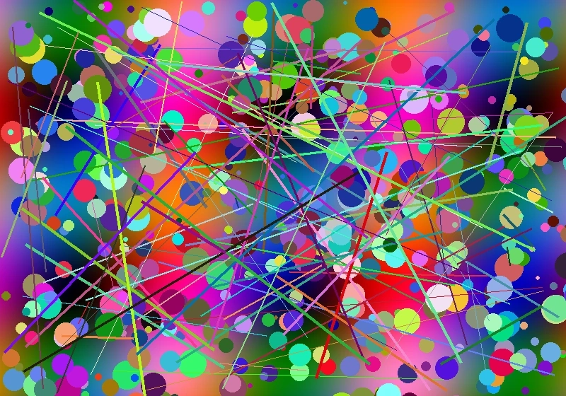 啄木鸟系列动漫里番创作展示图一