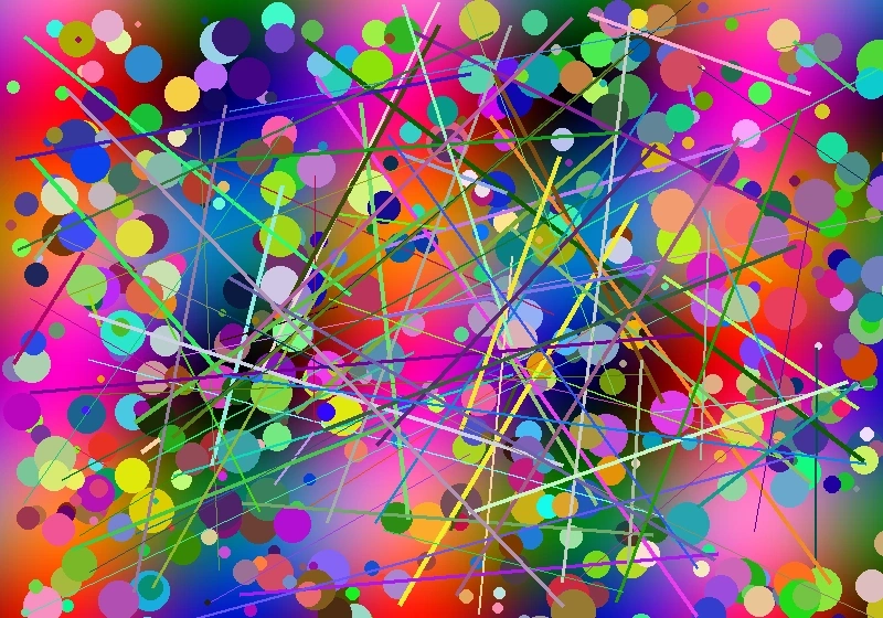 啄木鸟系列动漫里番拍摄现场图