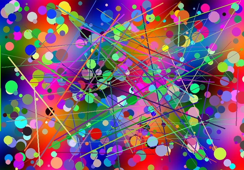 啄木鸟系列同人动漫拍摄现场图