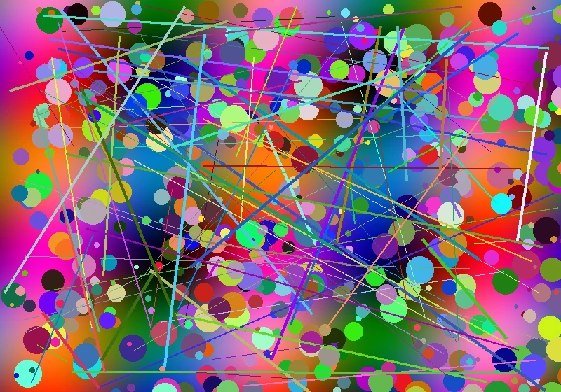 啄木鸟系列动漫里番内容策略分析图