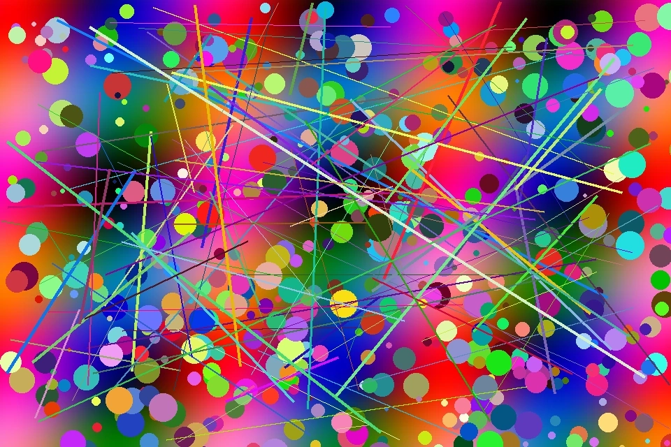 啄木鸟系列广告拍摄现场实景