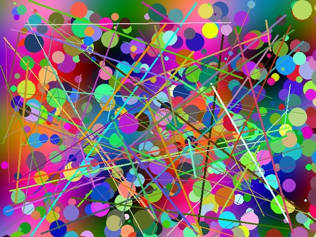 动漫里番栏目精选作品预览图