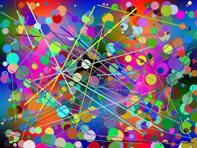 热门短剧推荐作品一预览图